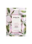 Payot MORNING MASK Water Power Monodosis Hidratante